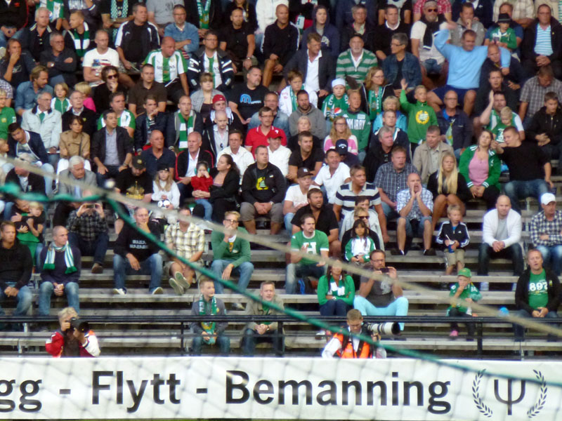 110808-Bajen-Ljungskile-023