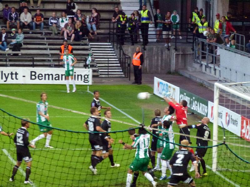 110808-Bajen-Ljungskile-024