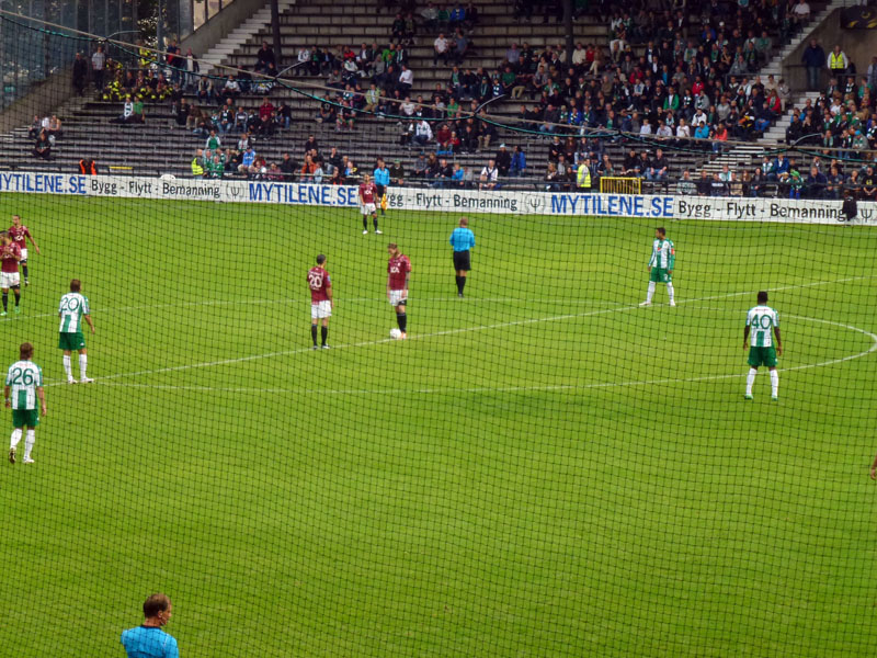 110822-Bajen-Qviding-002