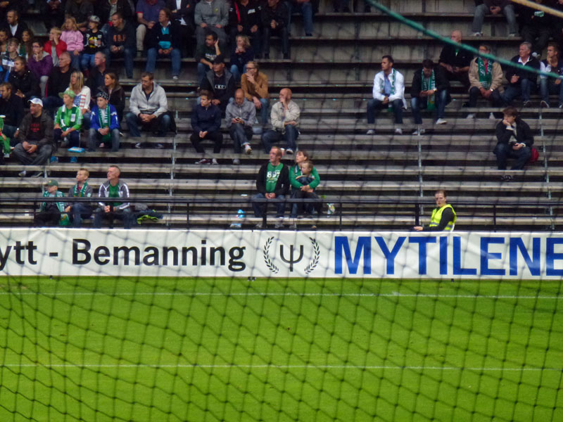 110822-Bajen-Qviding-003