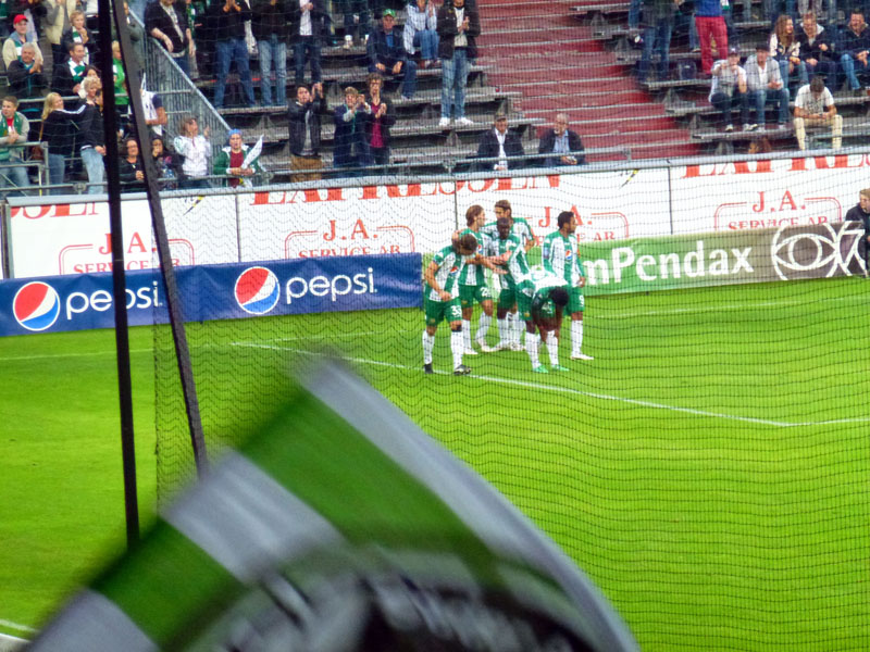 110822-Bajen-Qviding-005