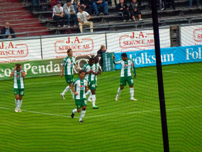 110822-Bajen-Qviding-006
