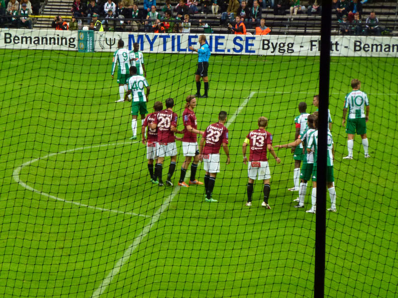 110822-Bajen-Qviding-007
