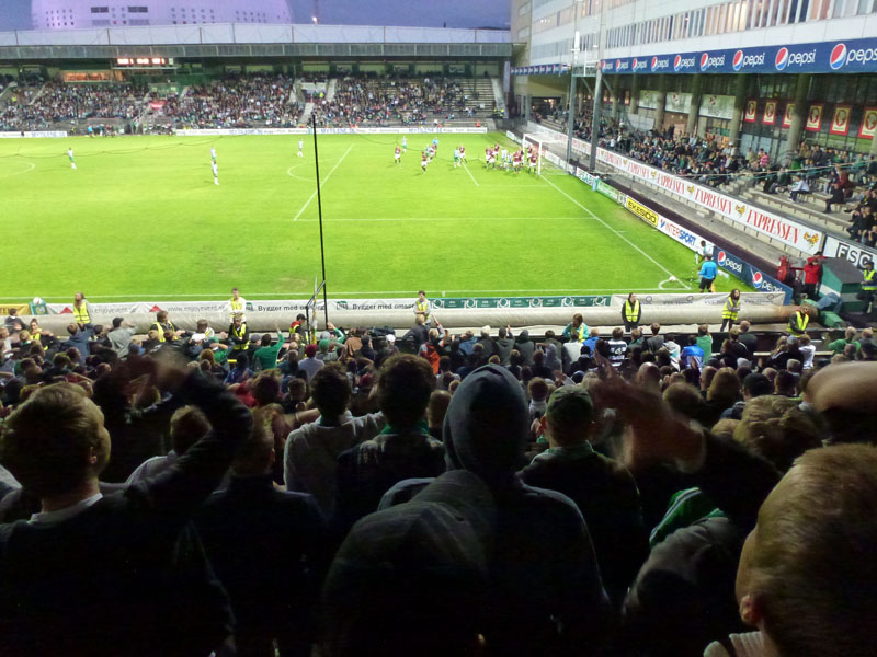110822-Bajen-Qviding-009
