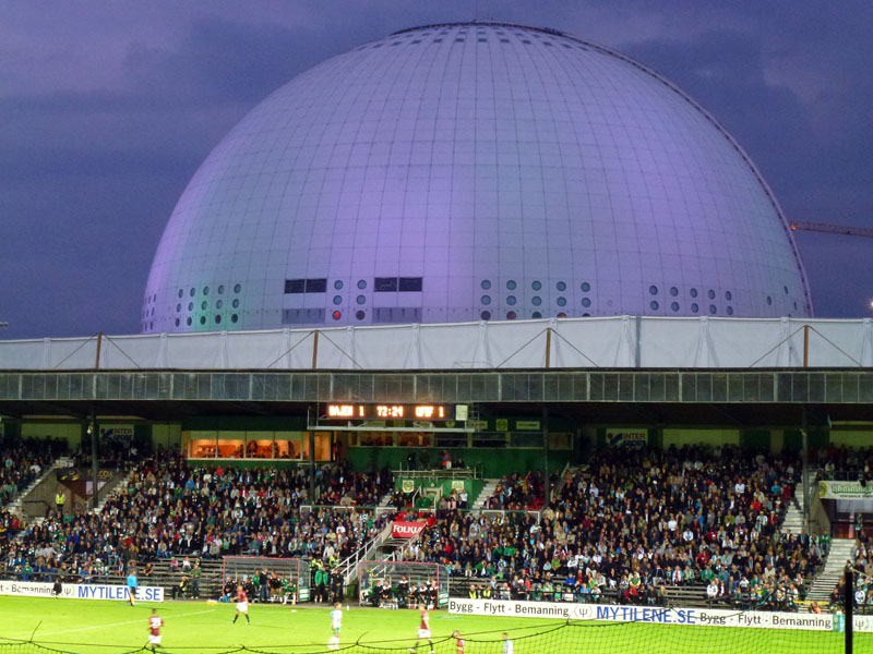 110822-Bajen-Qviding-011