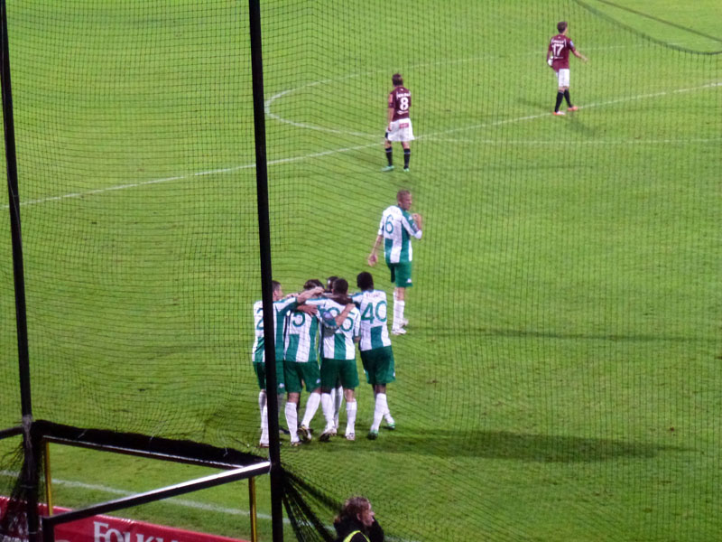 110822-Bajen-Qviding-012