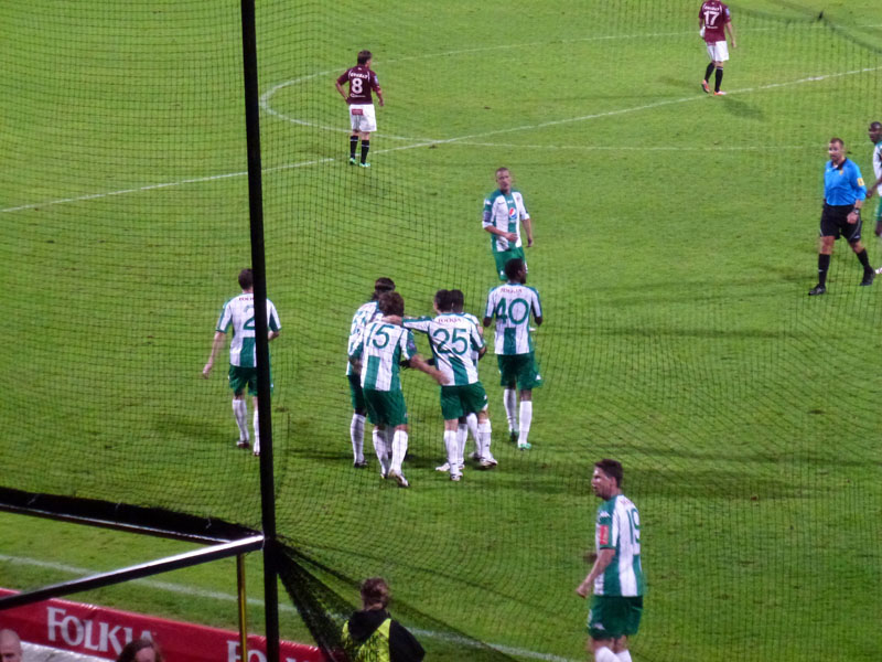 110822-Bajen-Qviding-013