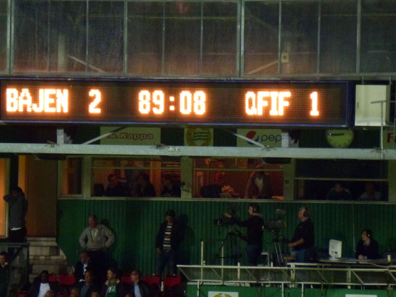 110822-Bajen-Qviding-014