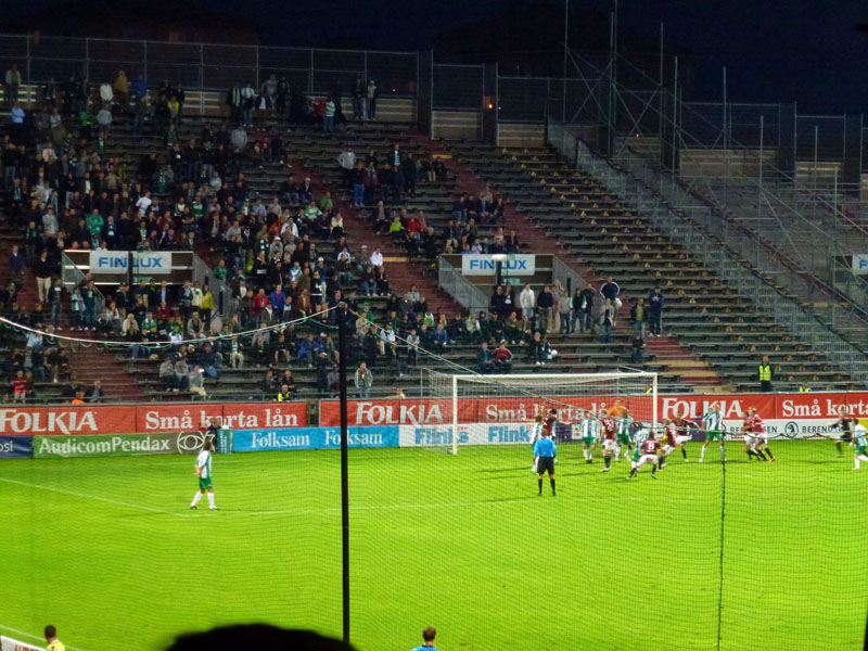 110822-Bajen-Qviding-015