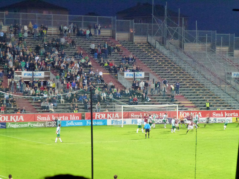 110822-Bajen-Qviding-016