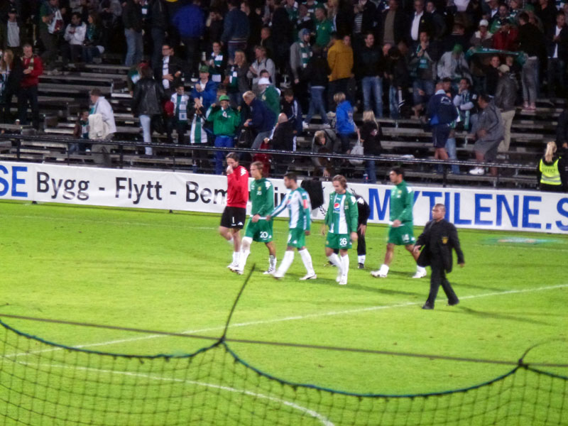 110822-Bajen-Qviding-017