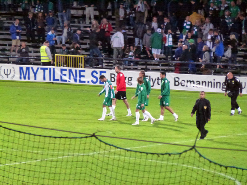 110822-Bajen-Qviding-018