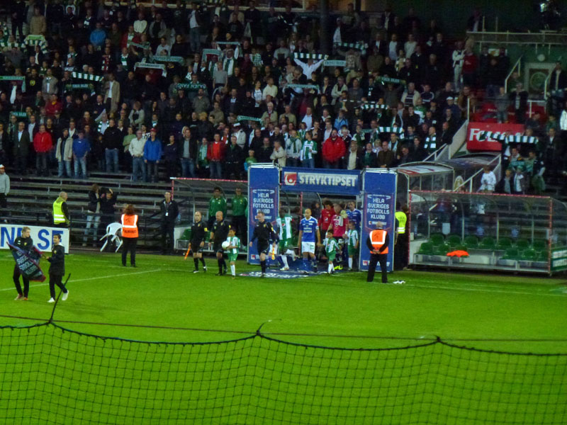110912-Bajen-Sundsvall-002