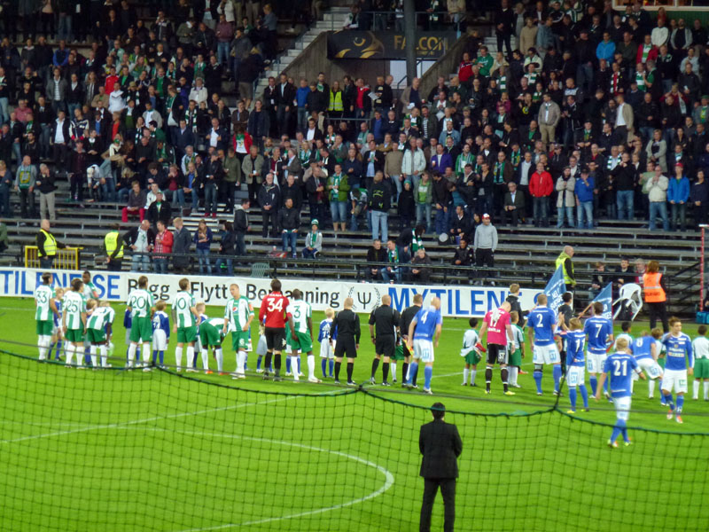 110912-Bajen-Sundsvall-004