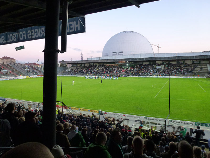 110912-Bajen-Sundsvall-005