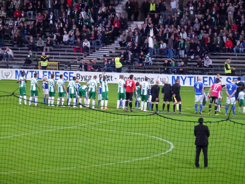 110912-Bajen-Sundsvall-006