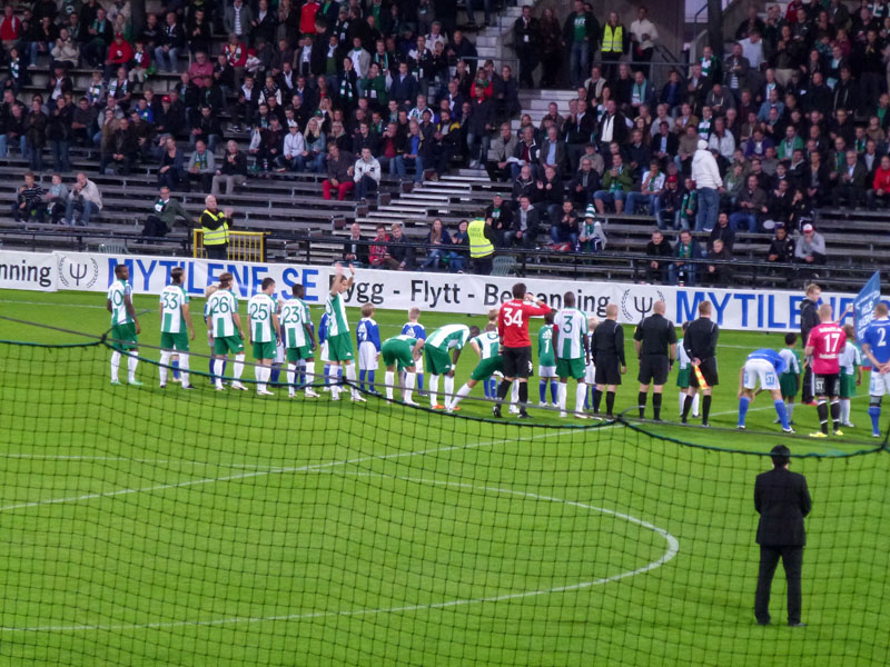 110912-Bajen-Sundsvall-007