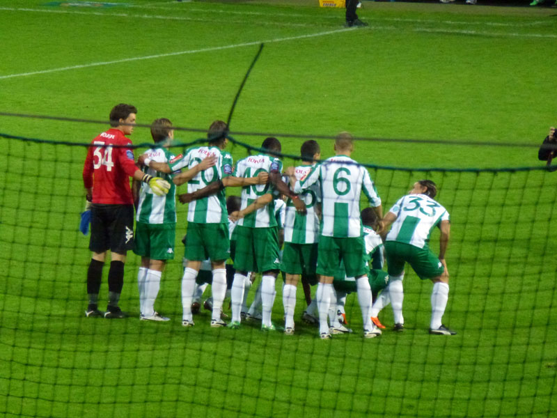 110912-Bajen-Sundsvall-008