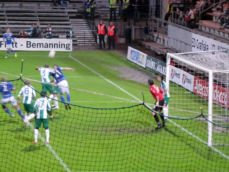 110912-Bajen-Sundsvall-009