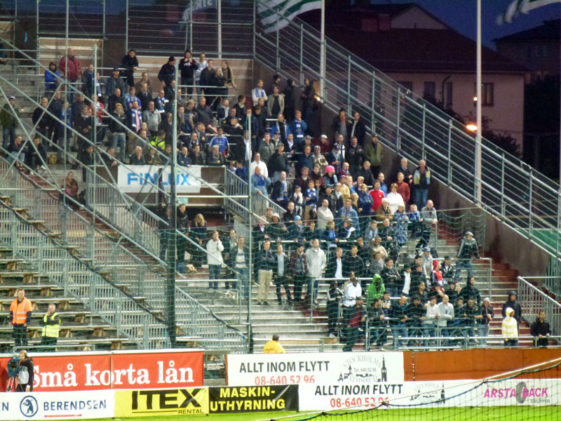 110912-Bajen-Sundsvall-010