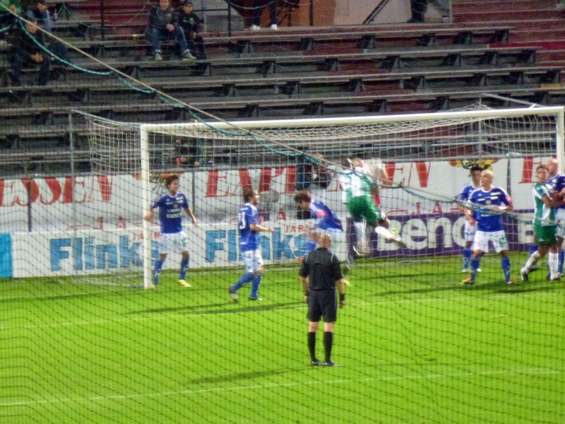 110912-Bajen-Sundsvall-012