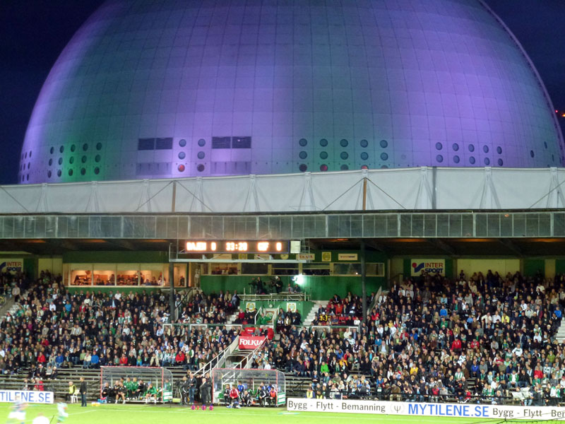 110912-Bajen-Sundsvall-013