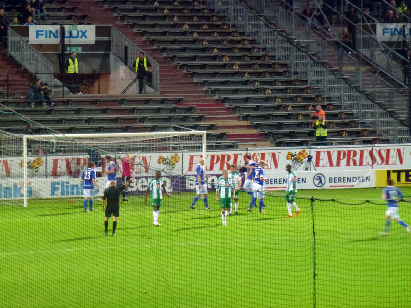 110912-Bajen-Sundsvall-014