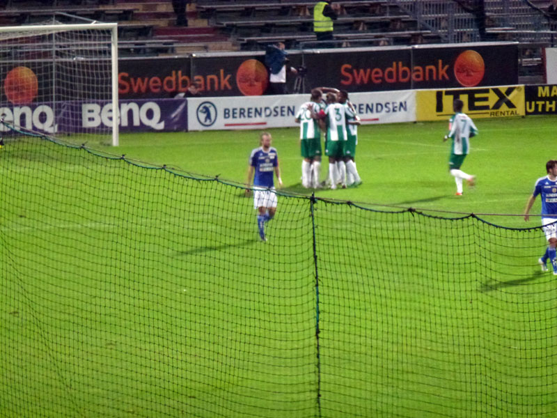 110912-Bajen-Sundsvall-015
