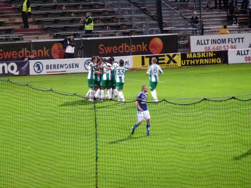 110912-Bajen-Sundsvall-016