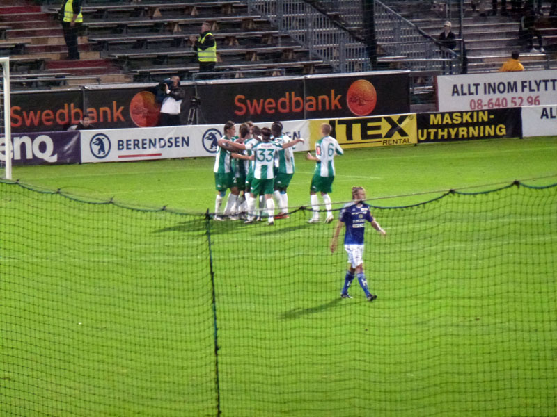 110912-Bajen-Sundsvall-017