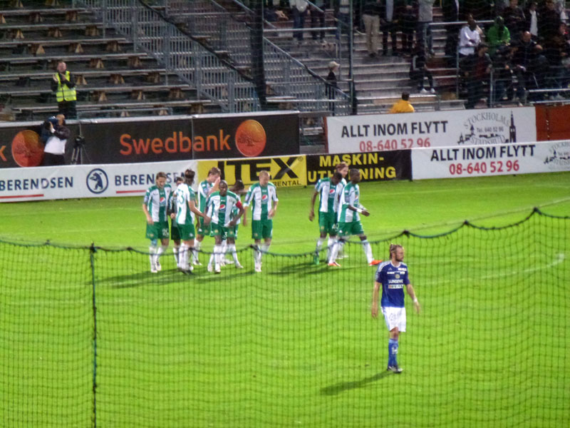 110912-Bajen-Sundsvall-018