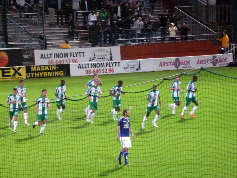 110912-Bajen-Sundsvall-019