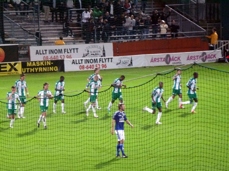 110912-Bajen-Sundsvall-020
