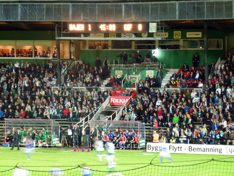 110912-Bajen-Sundsvall-021