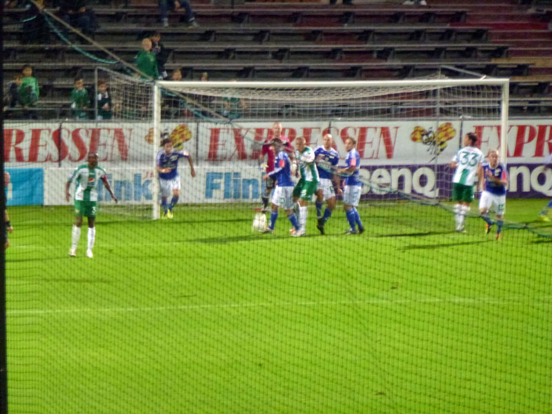 110912-Bajen-Sundsvall-022