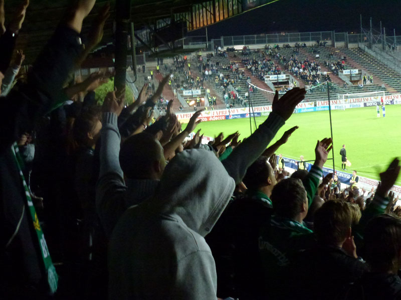 110912-Bajen-Sundsvall-023