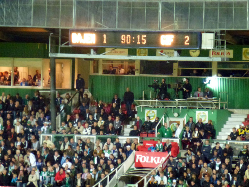 110912-Bajen-Sundsvall-025
