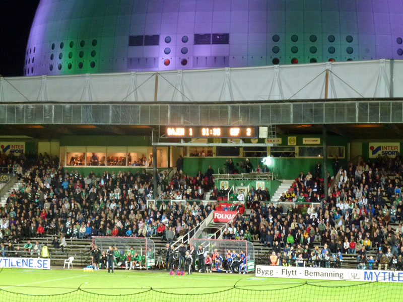 110912-Bajen-Sundsvall-026