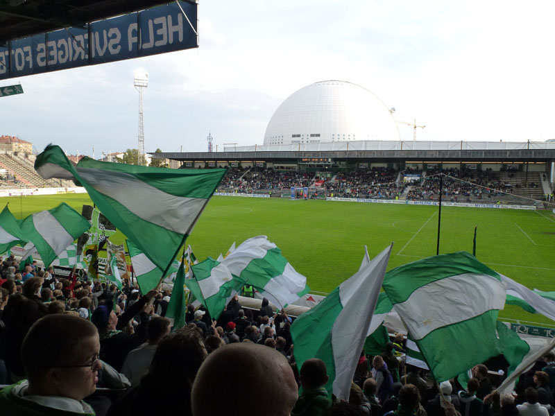 110918-Bajen-BP-001