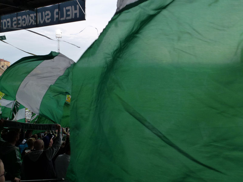 110918-Bajen-BP-002