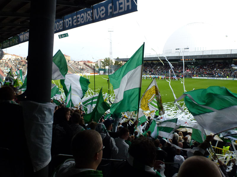 110918-Bajen-BP-004