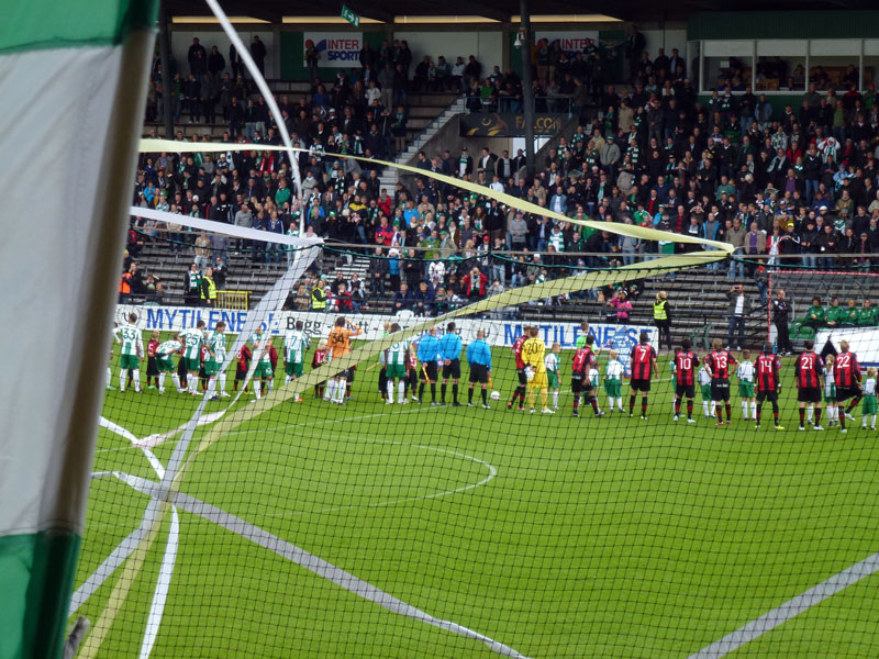 110918-Bajen-BP-005