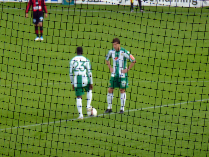 110918-Bajen-BP-007