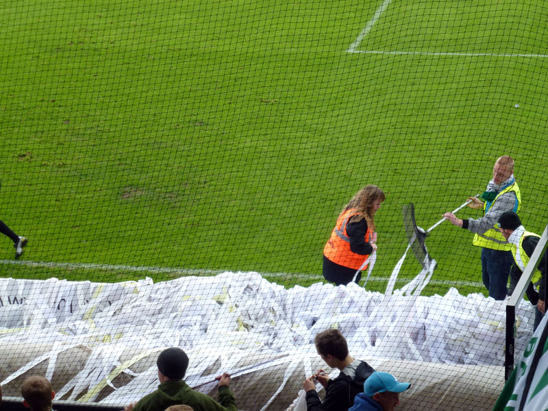 110918-Bajen-BP-009