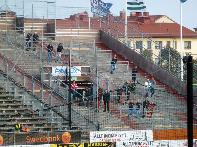 110918-Bajen-BP-010