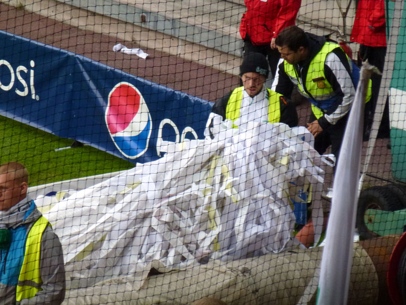 110918-Bajen-BP-011