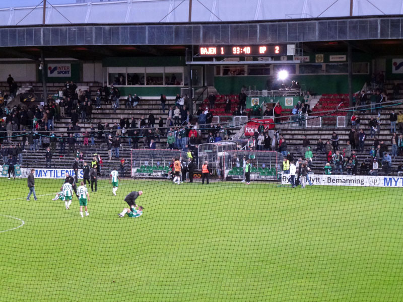 110918-Bajen-BP-012