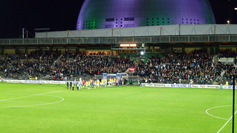 111003-Bajen-Falkenberg-003