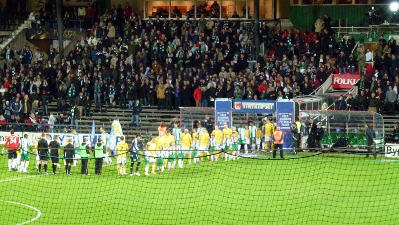 111003-Bajen-Falkenberg-004