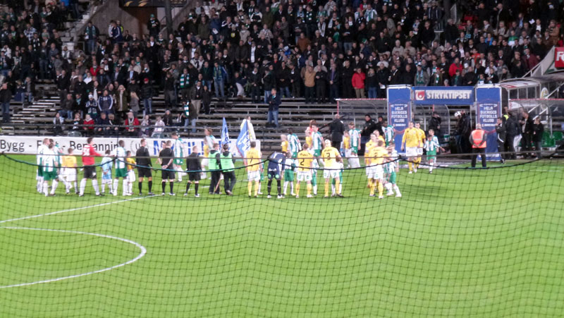 111003-Bajen-Falkenberg-005
